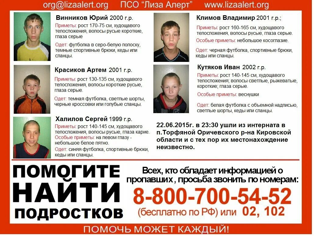 Торфяной (кировская область). Пос торфяной оричевского р-на кировской обл. Погода в торфяном кировской на неделю. Погода в торфяном кировской на неделю. Торфяной киров.