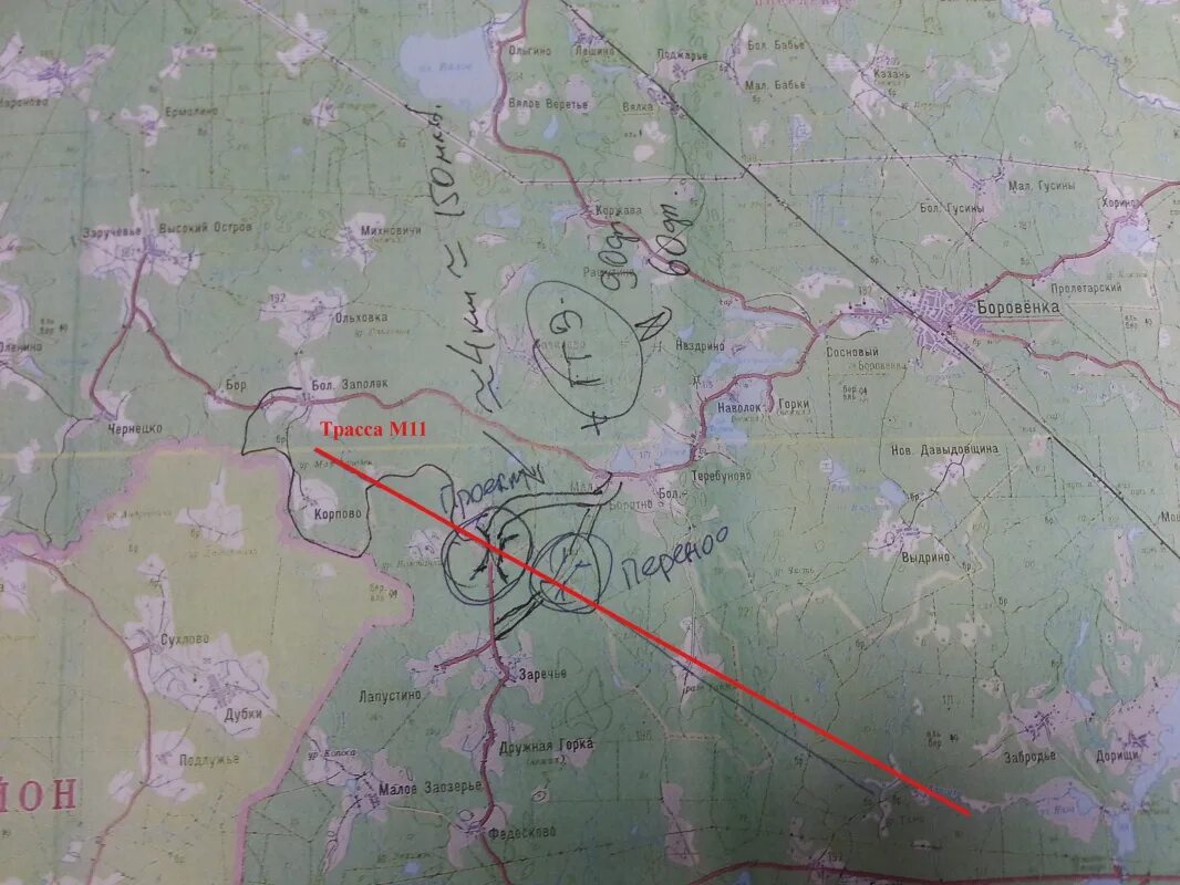 М11 новгородская область. Трасса м11 в Новгородской области на карте. М 11 В Новгородской области. Трасса м11 съезды в Новгородской области. Съезды с трассы м11 в Новгородской области на карте.