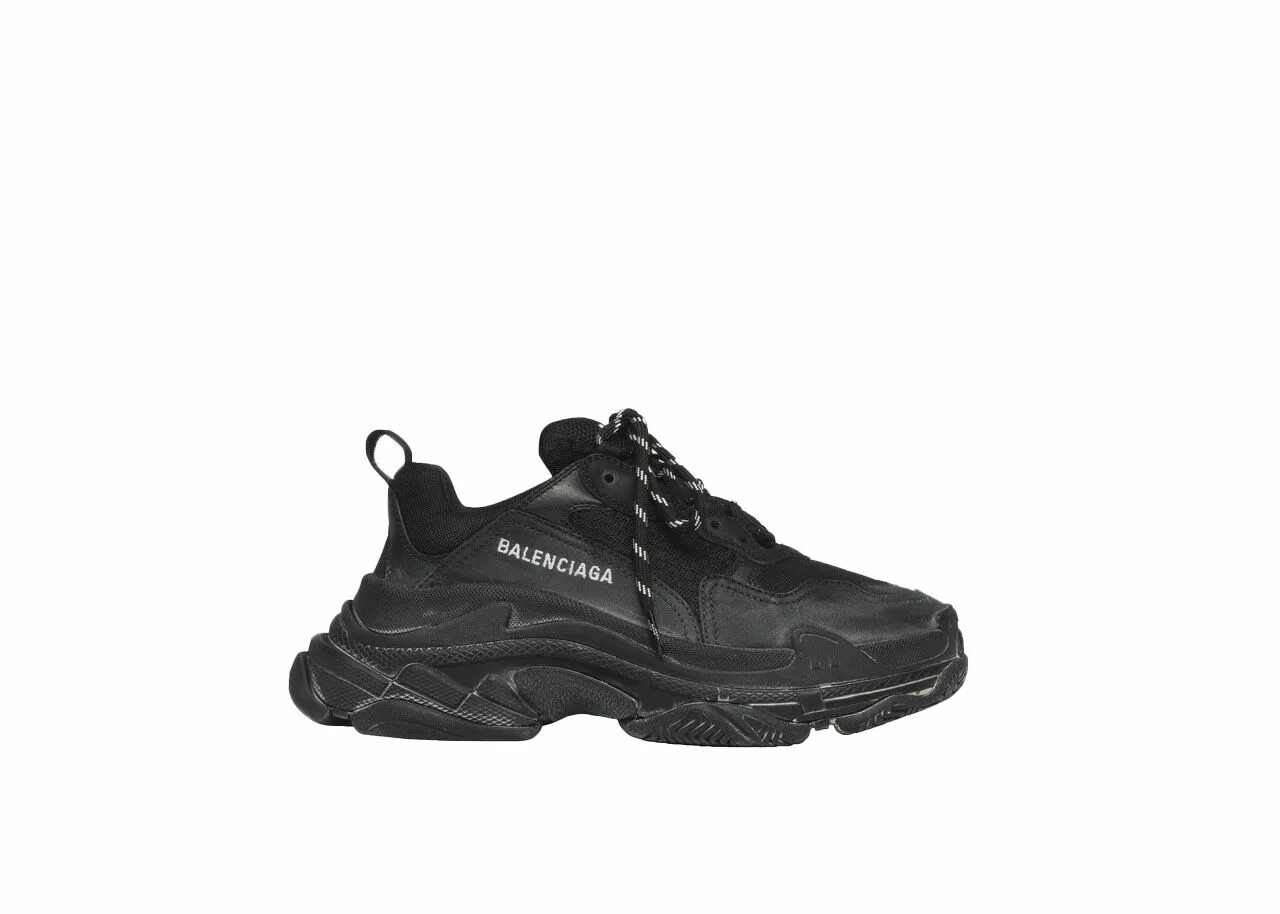 Баленсиага 3xl. Баленсиага 3xl черные. Balenciaga 3xl Sneakers. Balenciaga 3xl кроссовки.