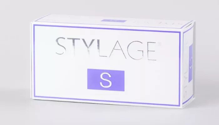 Stylage m цена. Stylage m 1 ml. Филлер Stylage губы 1 мл. Препарат для губ Stylage. Stylage m (2*1.0 ml).