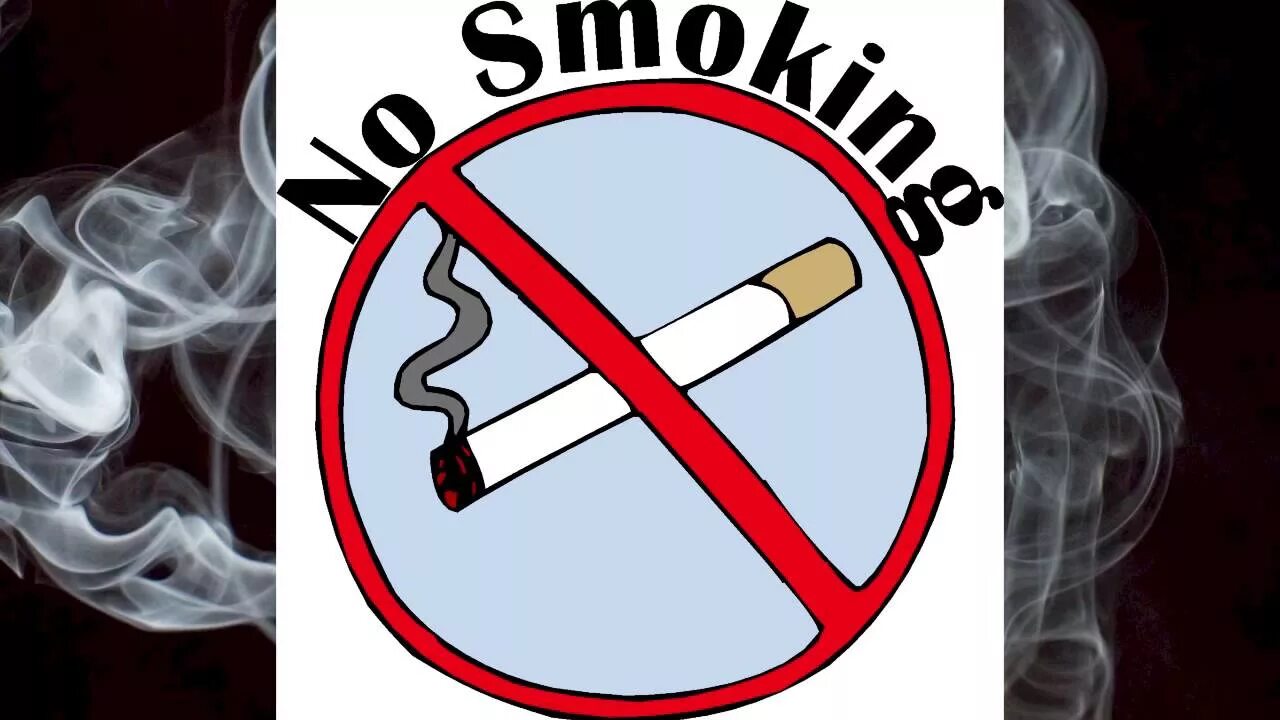 Против курил. Против курения. Плакат курить вредно. Мы против курения. Курение иллюстрации.