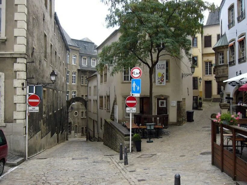люксембург улочки. люксембург улочки. улица люксембург 10. улица люксембург 10. улица люксембург 10.