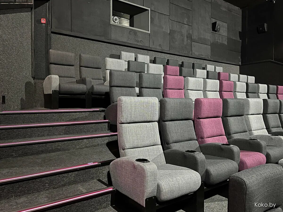 Кинотеатр в минске в тц. Галилео кинотеатр минск. skyline cinema в трц galileo. лавсит в кинотеатрах. новый кинотеатр парадизо.