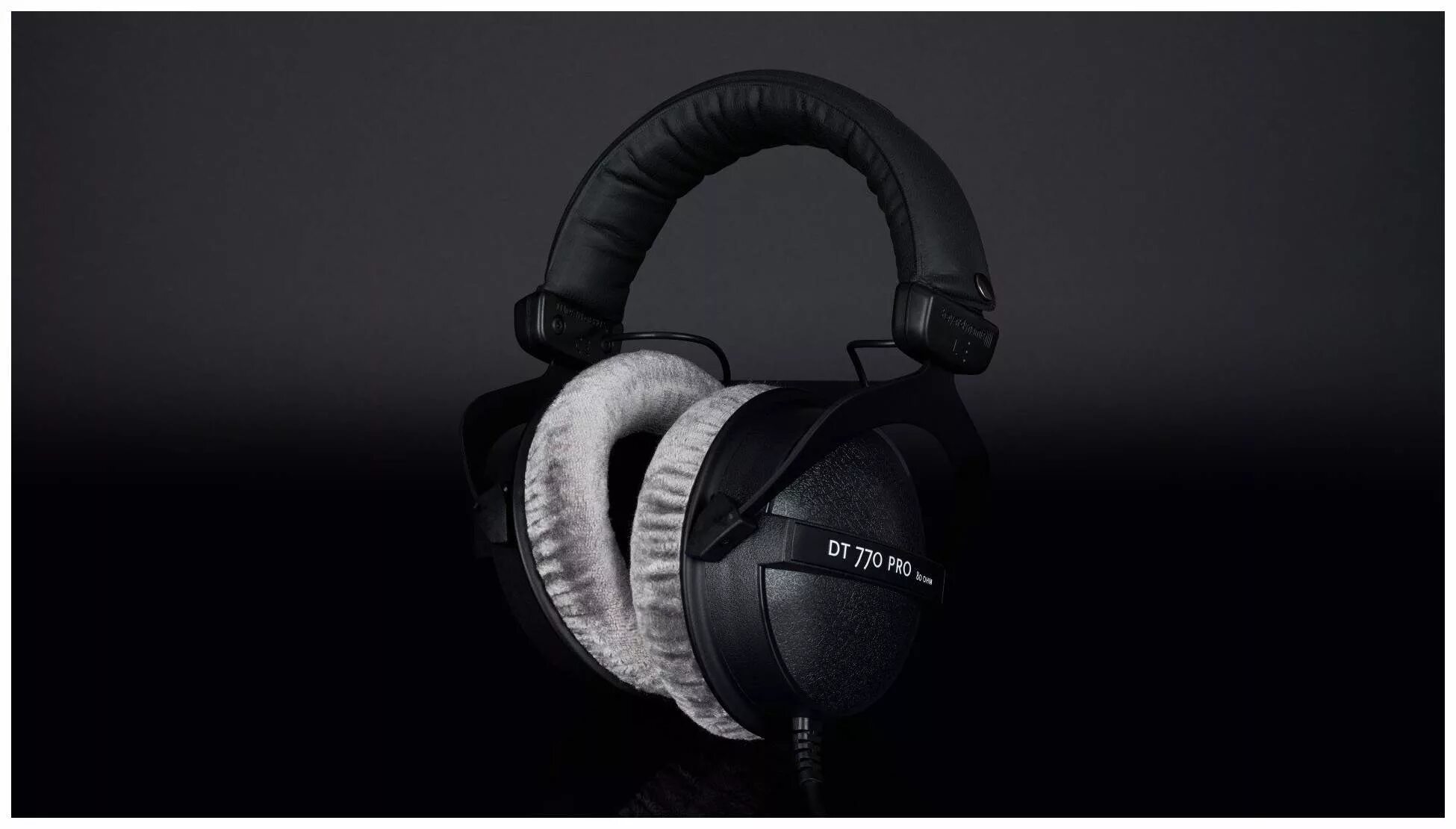 Beyerdynamic DT 770 Pro 80 ohm. Наушники Beyerdynamic DT 770 Pro. Наушники Beyerdynamic dt770 Pro 80. Beyerdynamic DT 770. Beyerdynamic 770 pro купить