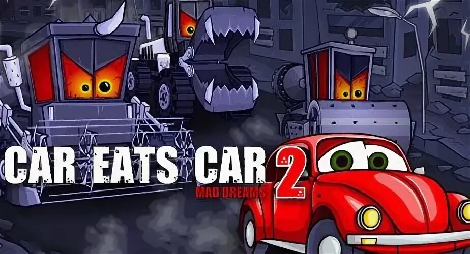 Car eats mad dreams. Car eats car 2 Mad Dreams. Создатель car eats car 2 Mad Dreams. Car eats car 2 Mad Dreams Bosses. Все машины в кар еатс кар Mad Dreams.