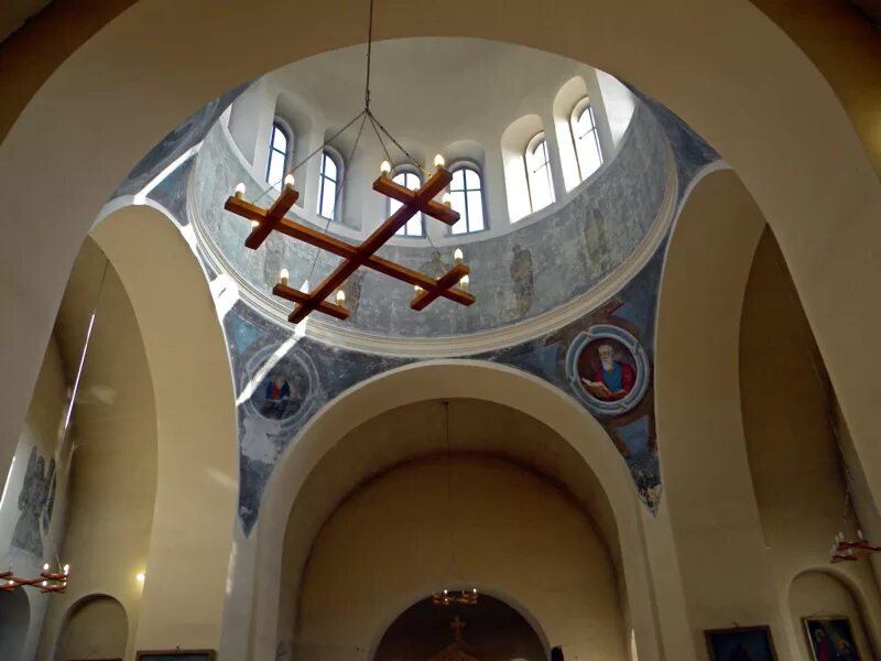 хачкар ростов на дону. мясниковский район ростовской области стелла. армянская церковь в чалтыре. церковь в чалтыре ростовская область. армянский чалтырь.