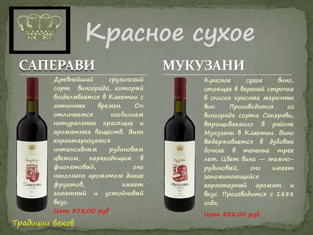 Вино полезно для сосудов. Киндзмараули Хванчкара вино. Georgian Wine Киндзмараули красное. Киндзмараули вино красное сухое. Киндзмараули красное или белое.