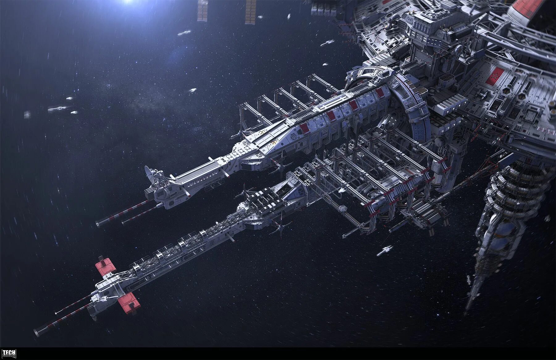 Платформа будущего. Орбитальная станция Sci Fi платформа. Sci-Fi Space Station х3 Альбион. Космическая база Sci Fi концепт. Space Station Sci Fi концепт.