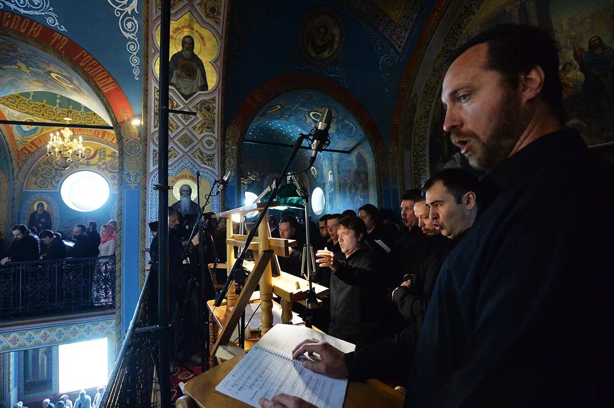 валаам монастырь литургия. архимандрит владимир петров. валаамская литургия. архимандрит илия руднев валаам. пение монахов валаамского монастыря.