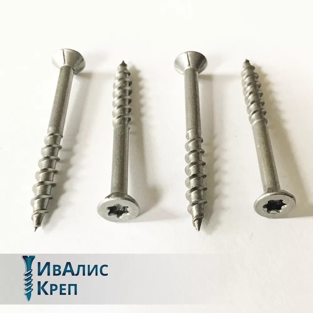 Саморезы kreg. Саморез для планкена нержавеющий. Шуруп 12*450 потай torx 50 желтопас. Саморезы для планкена из лиственницы. Саморезы для фиброцементного сайдинга.