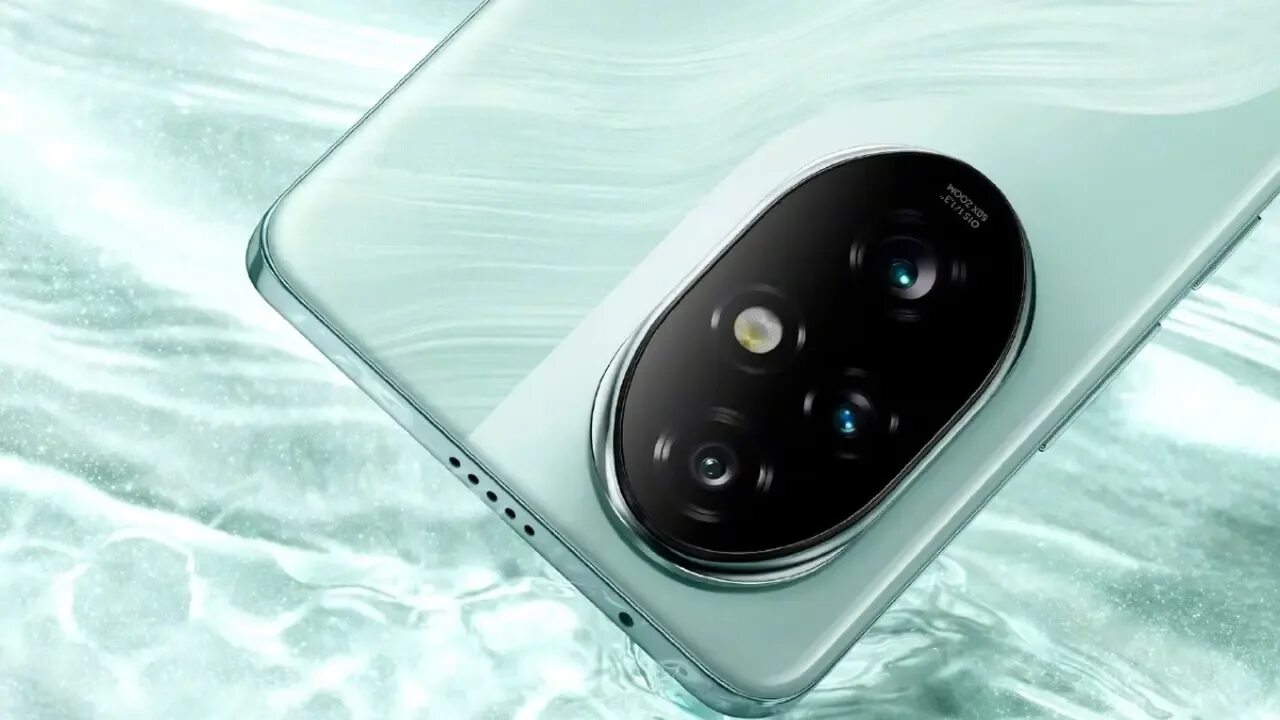 Honor 200 pro минск. Honor 200 pro минск. Honor 200 pro минск. Honor 200 pro минск. Honor 200 pro минск.