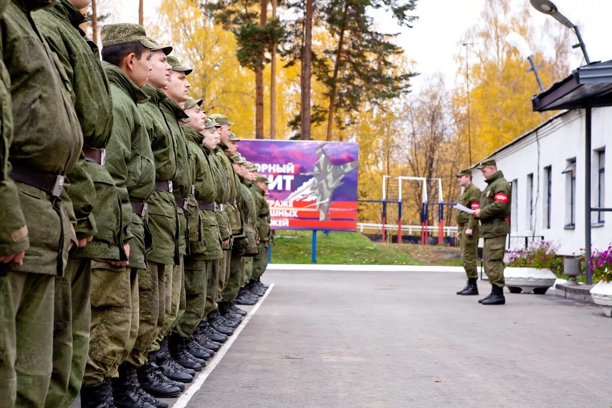 Военном отзывы