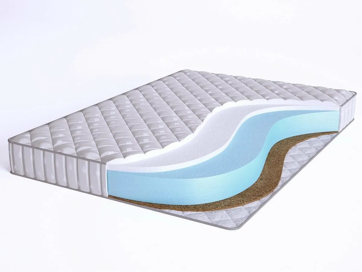 Сев матрас. Матрас beautyson elastic memo mfc14s 100x200 ортопедический. матрас beautyson elastic memo mfc14s 170x190 ортопедический. матрас beautyson elastic forma cf14s 180x210 ортопедический. матрас beautyson elastic forma cf14s 140x200 ортопедический.