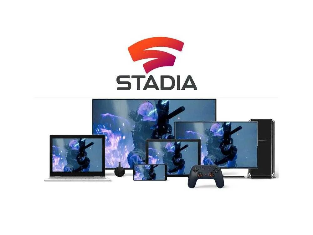 Stadia. Гугл стадия. Игровая платформа стадия. Google stadia logo. Stadia 8