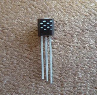 Кт3107