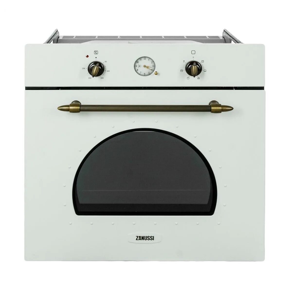 Духов занусси шкаф электрический. Духовой шкаф zanussi zob 183. духовой шкаф zanussi zob 183 wc. электрический духовой шкаф zanussi zob 183 nc. zanussi духовка электрическая zob.