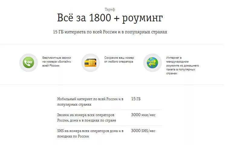 Как подключить интернет в роуминге. Билайн роуминг за границей. Подключить роуминг Билайн. Самый выгодный роуминг Билайн. Билайн интернет за границей.