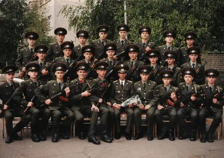 1996 г подготовка