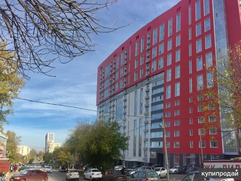 Ул гафури 56. Ул гафури 56. Уфа, ул. Старый центр планировки. Уфа улица гафури 77.