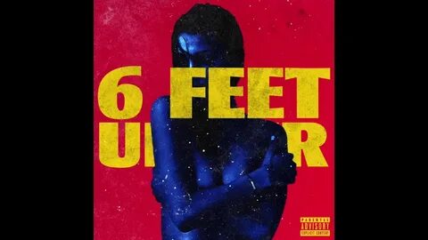 Under slow