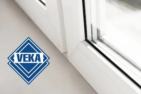 Пластиковые окна veka whs