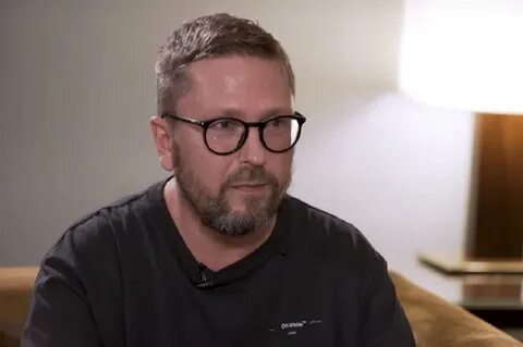 Шарий новое последнее сегодня