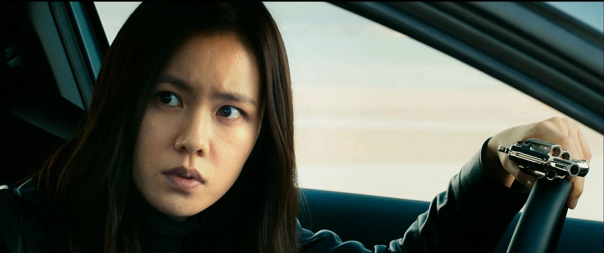 Bad guys always die. Корейское кино плохие парни хасана. Плохие парни китайский фильм. Плохие парни дорама 2022. Сон е чжин.