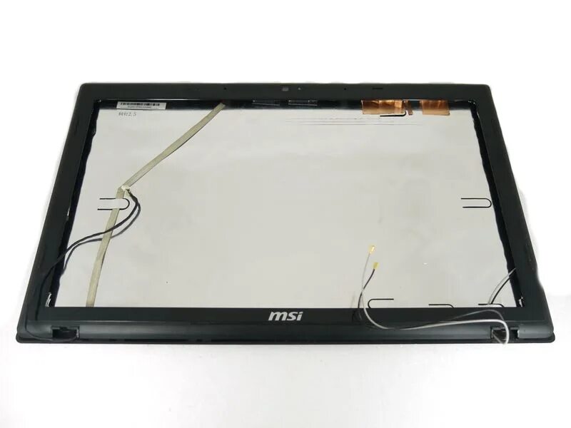 Ультрабук msi modern 14 c12m-232xru черный. Ge75 крышка матрицы. Крышка матрицы для msi ms-1471. Msi cx623 крышка матрицы. Матрица для ноутбука msi на алиэкспресс.