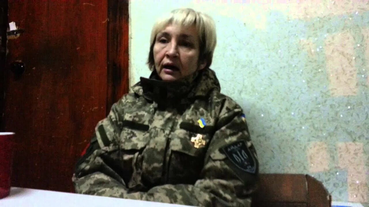 Мама таня зовут. Мама таня зовут. Таня савичева семья. Мама таня зовут. Мама таня.