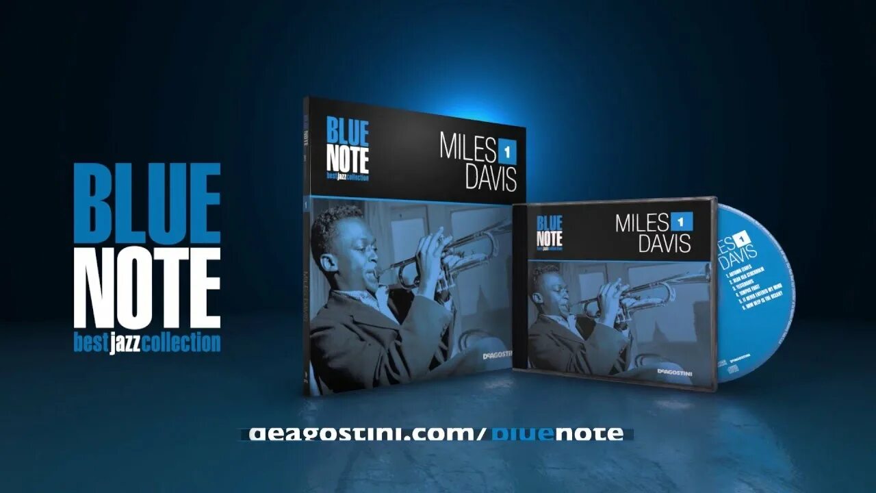 Test collection. Blue Note сборник. Blue Note Jazz. Jazz диск синий. Blue Note Collector's Edition.