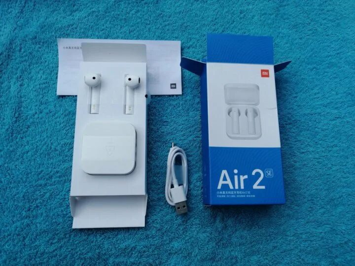 Сяоми аир. Xiaomi Air 2 se. Наушники беспроводные Xiaomi mi Air-2 se. Mi Air 2 se Black. Xiaomi Air 2 SEXIAOMI Air 2 se.