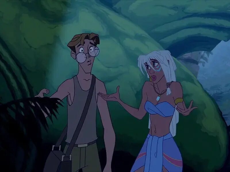 Атлантида фильм 2011. Рэй стивенсон атлантида. Армагеддон апокалипсис. Кир булычев исчезновение профессора лу фу. Конец фильма атлантида.