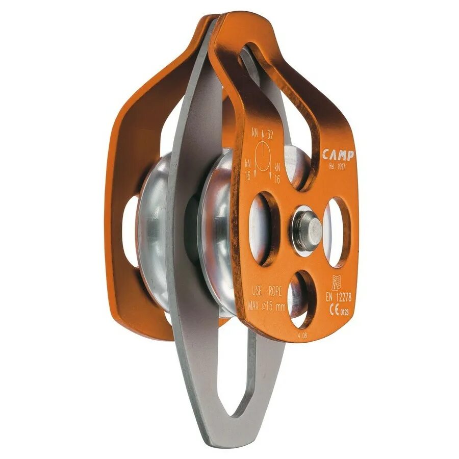 Camp block. Dable Block Petzl - Gemini. Kailas блок Double mobile Pulley-l. Ролик для альпинизма. Блок ролик альпинистский.