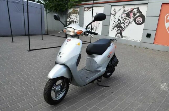 Хонда дио фит 27. Dio Fit af-27. Honda Dio 27 Fit. Хонда Dio Fit af 27. Скутер Honda Dio af27 Fit.