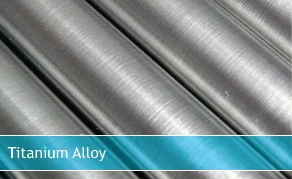 Titanium alloy. Сплав ti-6al-4v. титановые сплавы. титановый сплав градиент. ultrapure metals and alloys price..