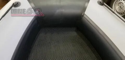 Коврик эва в лодку нднд