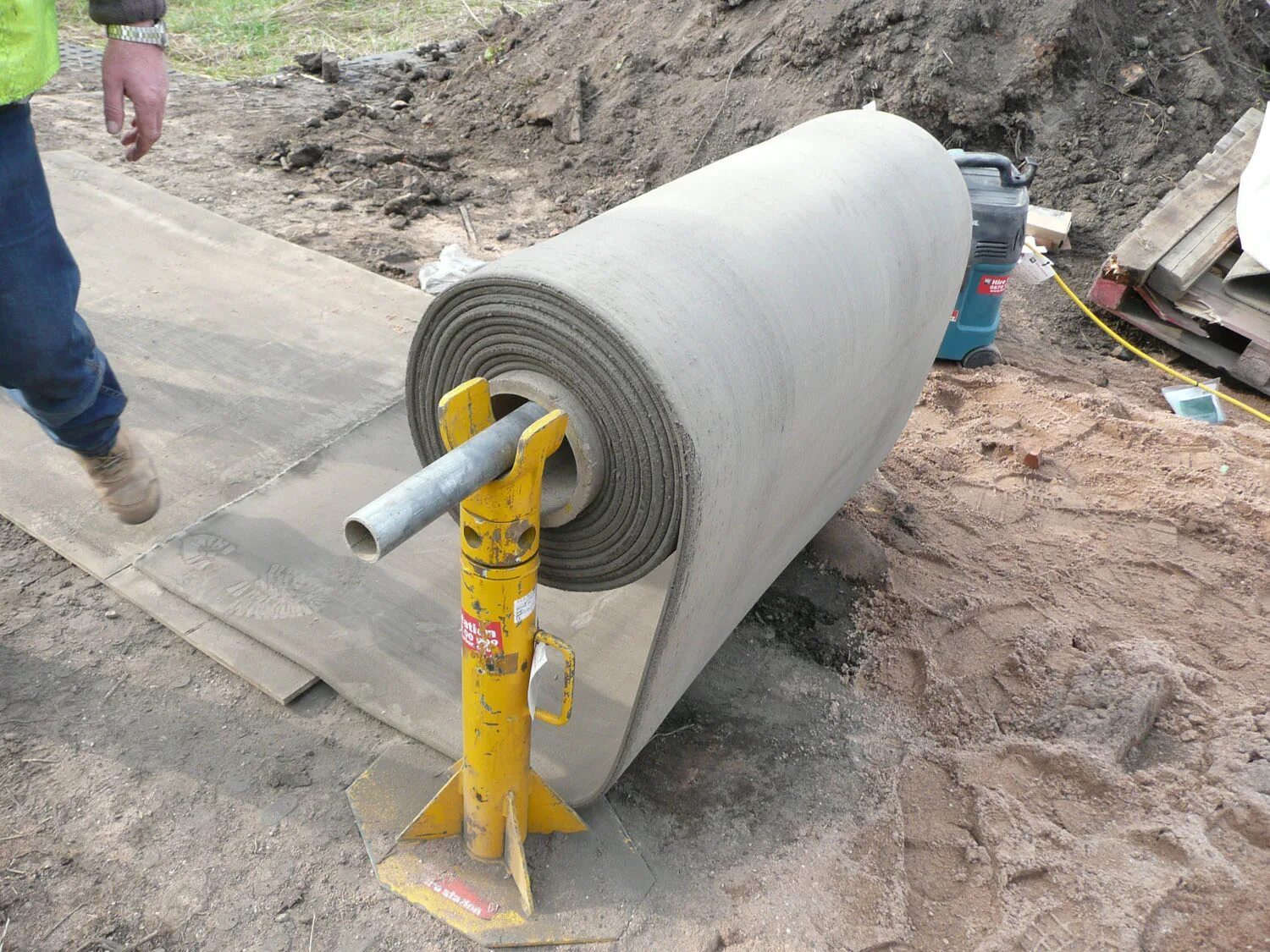 Бесплатный бетонный скачивать. Бетонное полотно Concrete Canvas. Бетонное полотно ТЕХПОЛИМЕР т8. Бетонное полотно ТЕХПОЛИМЕР Т 13. Гибкий бетон Concrete Canvas.