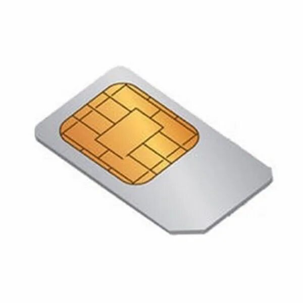 Support sim card. Сим карта mobius. термо сим карта. симка для телефона с поддержкой 3д. sim-карта cdma ldc.