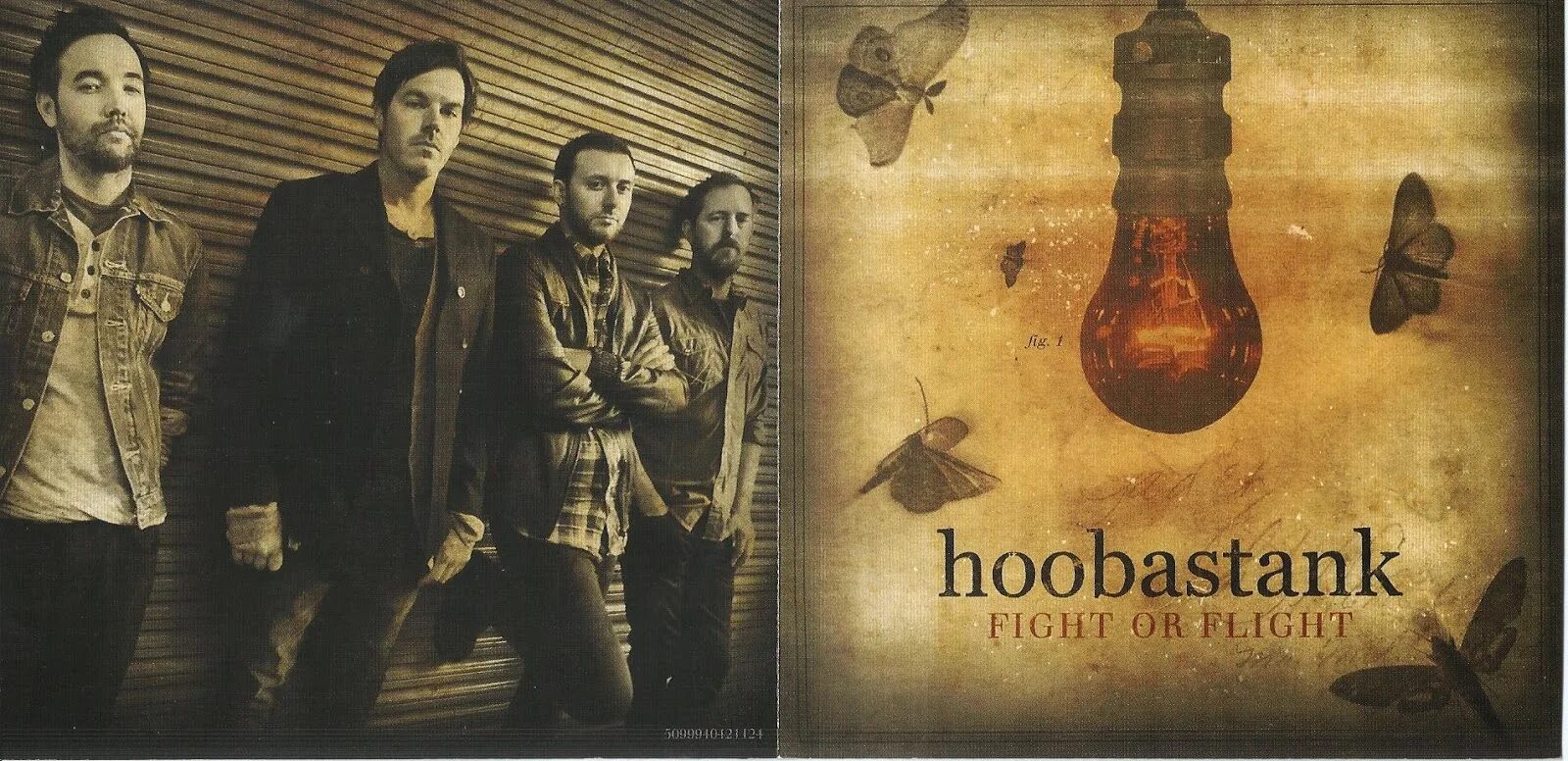 Hoobastank the reason. Hoobastank альбом. Fight of Flight группа. Hoobastank the reason альбом. Hoobastank обложки.