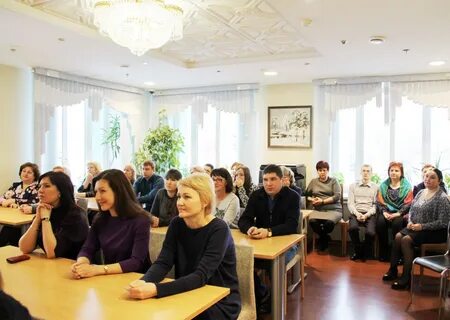 Сайт архивы югры