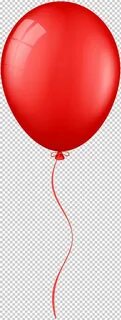 Red шарик