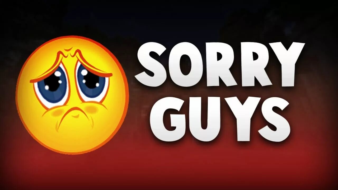 I m sorry картинки. Сорри картинка. Сорри. Обои sorry. Сорри нот сорри.
