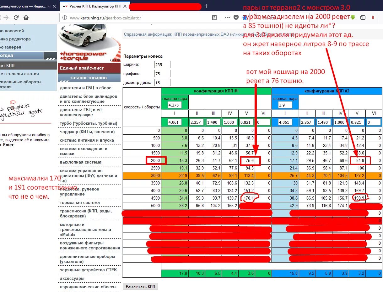 Передаточные числа кпп тойота альтеза. Nissan pathfinder r51 2. Соотношение оборотов двигателя и скорости. Калькулятор коробки передач. Как вычислить передаточное число кпп.