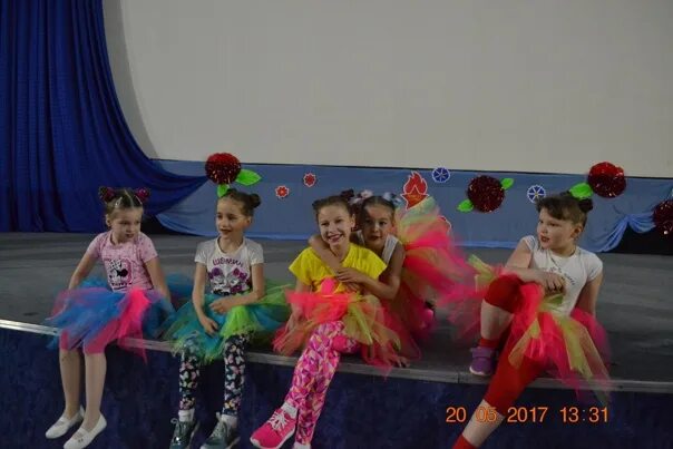 Шик волжский. Шик бэнд. Концерт детский дом волжский. Студия шик волжский. Волжский бульвар 9.