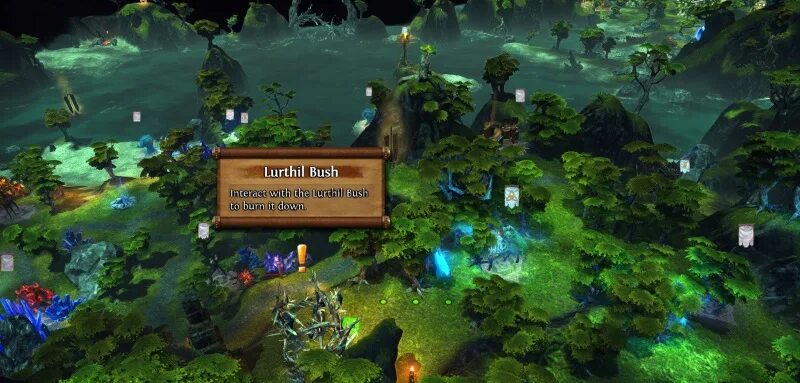 топ мид героев дота 2. герои мид 7. чмоня omniknight. 36. лучшие персонажи для мида дота 2.