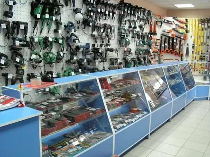 Адрес магазина по продаже