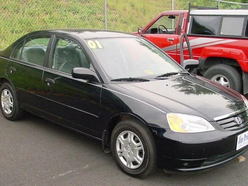 Хонда Civic 2001. Хонда Цивик 2001 седан. Хонда Цивик 2001 года седан. Honda Civic 2001 седан. Хонда цивик 2001 купить