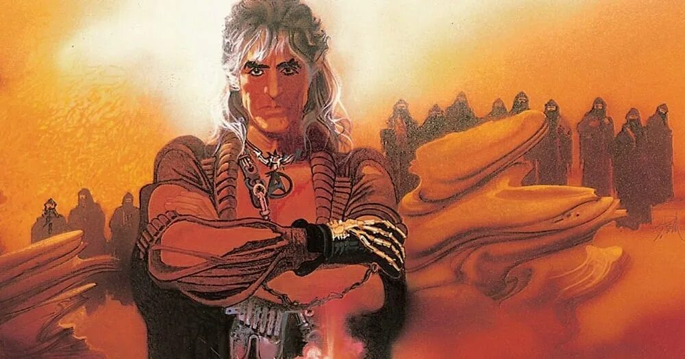 Звездный путь гнев хана. Гнев хана 2. Звездный путь 2: гнев хана фильм 1982. Звездный путь 2: гнев хана. Звездный путь 2: гнев хана (1982).