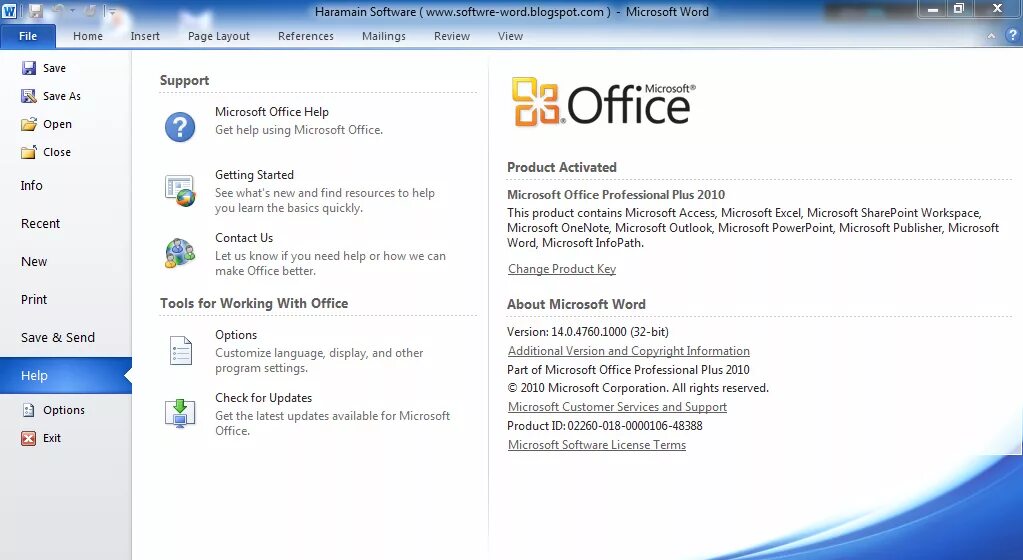 Microsoft office 2010 windows 10 x64. Microsoft Office профессиональный плюс 2010. Microsoft Office 2010 Pro plu. Word 2010 профессиональный плюс. Офис Профешинал Майкрософт 2010.