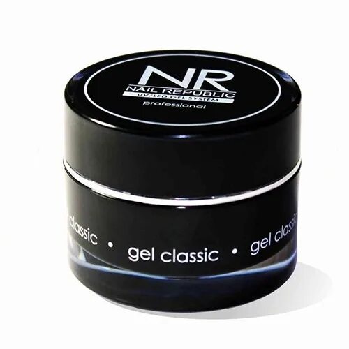 Magic nail гель краска. Гель краска с блестками нейл репаблик. Nail republic гель для моделирования. Гель nr. Nr base камуфлирующая gatsby.